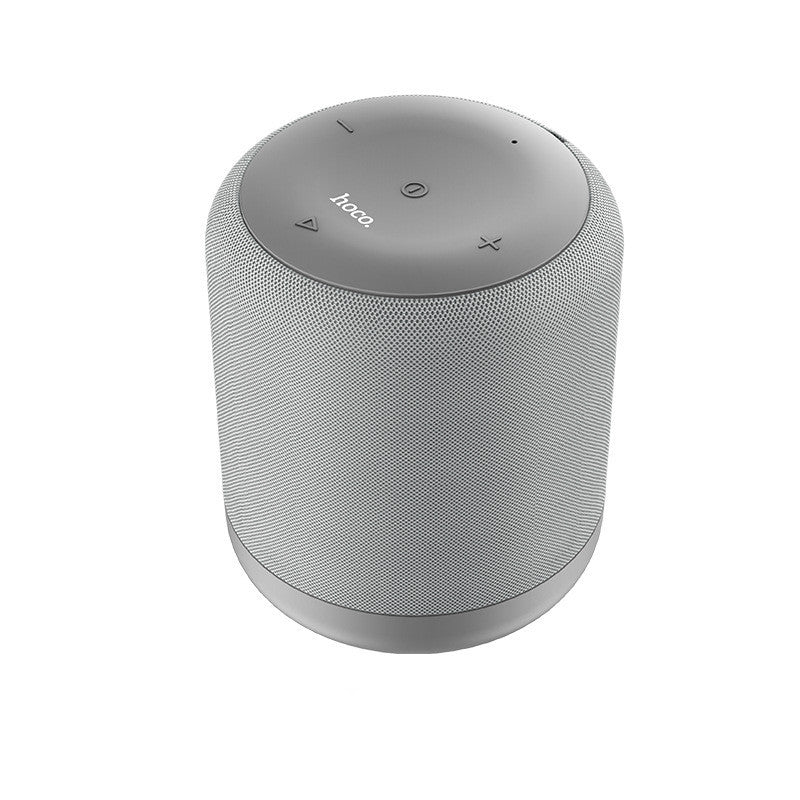 Creative Outdoor Sound Box Sports Bluetooth Speaker