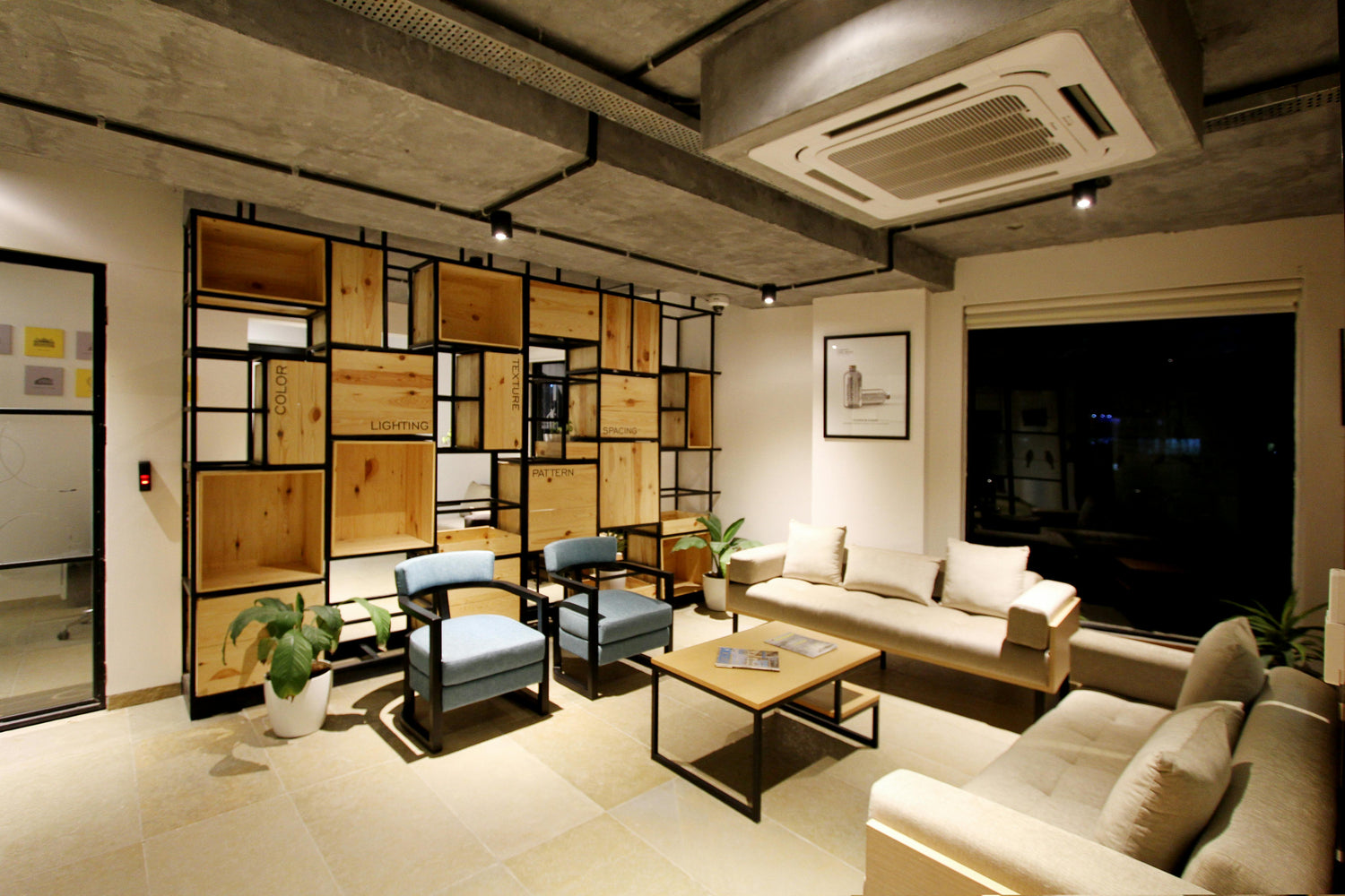 Modern Home Essentials