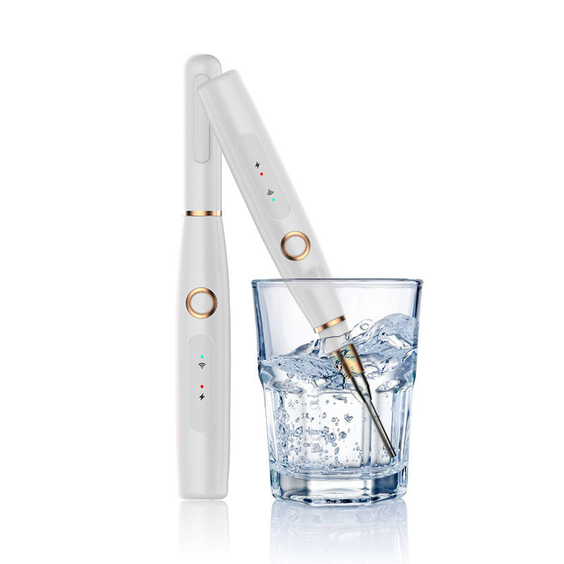 Fashion Home Smart Visual Ear Endoscope
