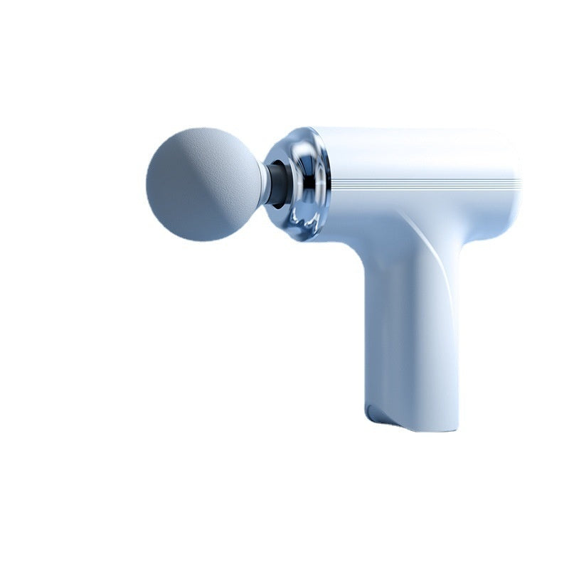Smart Massage Gun Home Full Body