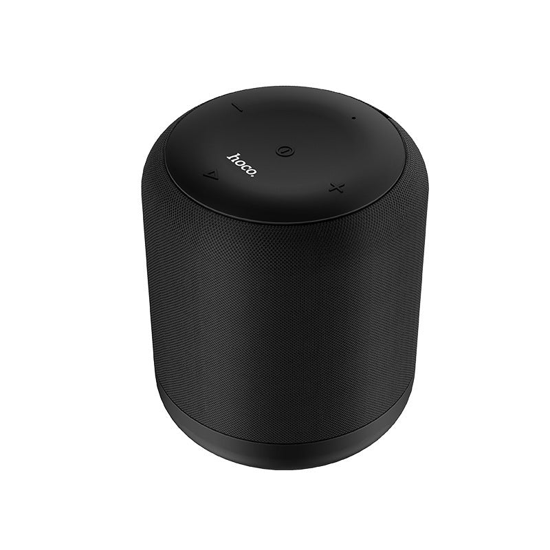 Creative Outdoor Sound Box Sports Bluetooth Speaker