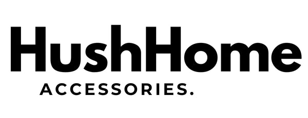 HushHome 