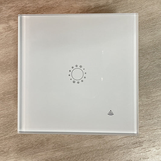 Home Smart Controller Wireless Remote Control
